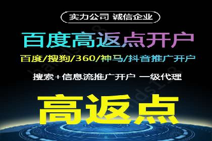 电商平台SEM推广的全过程解析