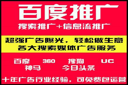 案例解析：SEO与SEM优化助力中小企业发展