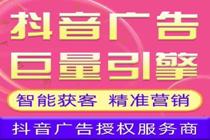百度广告投放技巧及效果评估案例